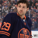 procrastinationqueenn avatar