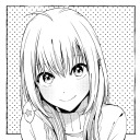 procrastinationwon avatar