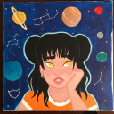 procrastinator10000 avatar