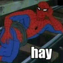 procrastinator9433 avatar