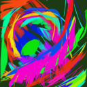 procrastinatoracethetic avatar