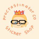 procrastinatorco avatar