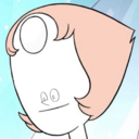 procrastinatorgator avatar