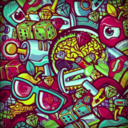 procrastinatorprofessional avatar