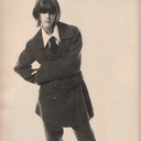 procrastoceptiongent avatar