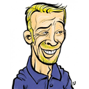 procreate-brushes avatar