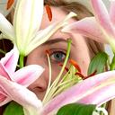 procrusteanbed avatar