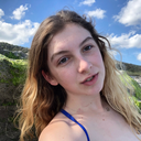 proctologistics avatar