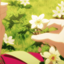 procul-memoriae avatar