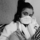 procurandomeuparadise avatar