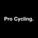 procycling avatar