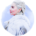 prodaenerys avatar