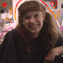 prodigal-daughter avatar