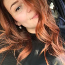 prodigal-deficient avatar