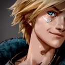 prodigal-ezreal avatar