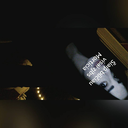 prodigal-of-envy avatar