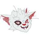 prodigalhunter avatar