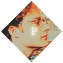 prodigalpercy avatar