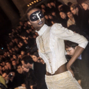 prodigalson444 avatar