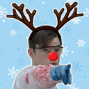 prodigalsonfranklangdon avatar