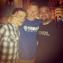 prodigalsonmb-blog-blog avatar