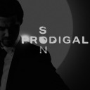prodigalsonsource avatar