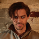 prodigies-weekly-hcs avatar