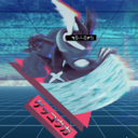 prodigious-anthropoid avatar