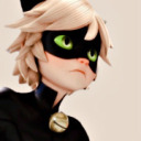 prodigious-ladybug avatar