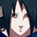 prodigious-talent avatar