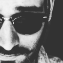 prodigiousdarkness avatar