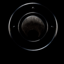 prodigiumcenter avatar