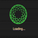 prodigy-carcass avatar