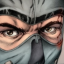 prodigy-from-pluto avatar