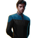 prodigy-sorcerer avatar