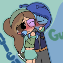 prodigyfangirl89 avatar