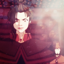 prodigyofpower avatar