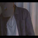 prodigyv-blog1 avatar