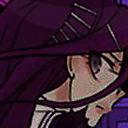 prodigywriter avatar