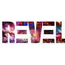 prodrevel-blog-blog avatar