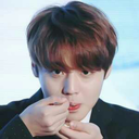 produce101bias avatar