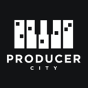producercity avatar