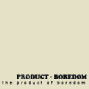 product-boredom avatar