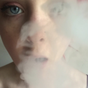 product-of-fear avatar