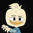 production-run avatar