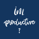 productive-im avatar