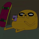 productive-nobody avatar