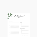 productivityprintables avatar