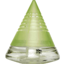 productlaneevol-blog avatar