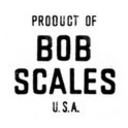 productofbobscales avatar